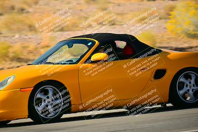 media/Oct-26-2025-West Coast Racing (Sun) [[131b992cb6]]/Yellow Group/Session 1 (Turn 4b)/